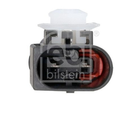 Compressor, pneumatic system febi Plus, Image 4