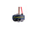 Compressor, pneumatic system, Thumbnail 3