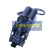 Compressor, pneumatic system, Thumbnail 2