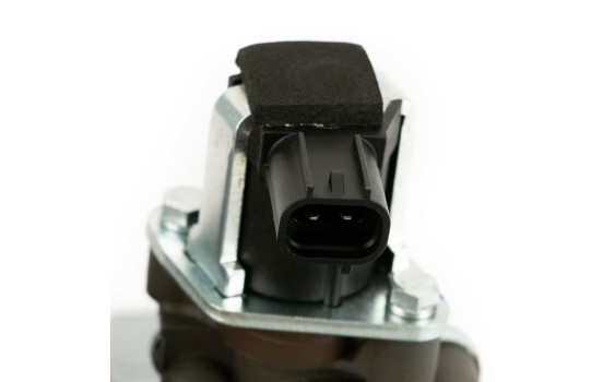 Compressor, pneumatic system, Image 5