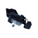 Compressor, pneumatic system, Thumbnail 2