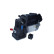 Compressor, pneumatic system