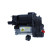 Compressor, pneumatic system, Thumbnail 2