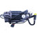 Compressor, pneumatic system