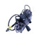 Compressor, pneumatic system, Thumbnail 2