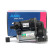 Compressor, pneumatic system, Thumbnail 2