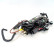 Compressor, pneumatic system, Thumbnail 3