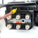 Compressor, pneumatic system, Thumbnail 5