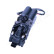 Compressor, pneumatic system, Thumbnail 2