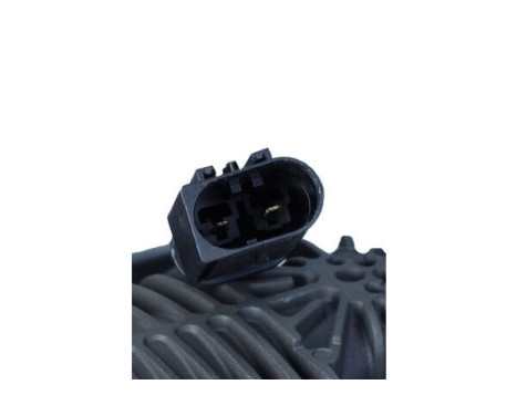 Compressor, pneumatic system, Image 3