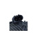 Compressor, pneumatic system, Thumbnail 3