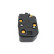 Compressor, pneumatic system, Thumbnail 5