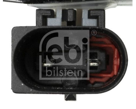 Compressor, pneumatic system, Image 2