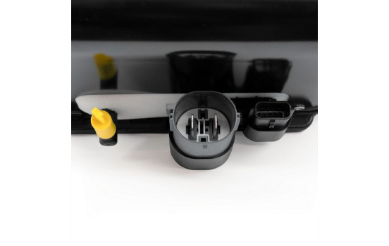 Compressor, pneumatic system, Image 6