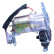 Compressor, pneumatic system, Thumbnail 2