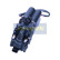 Compressor, pneumatic system, Thumbnail 2