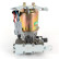 Compressor, pneumatic system, Thumbnail 3