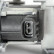 Compressor, pneumatic system, Thumbnail 4