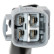 Compressor, pneumatic system, Thumbnail 5