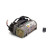 Compressor, pneumatic system