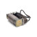 Compressor, pneumatic system, Thumbnail 2