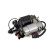 Compressor, pneumatic system, Thumbnail 2