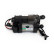 Compressor, pneumatic system, Thumbnail 3