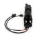 Compressor, pneumatic system, Thumbnail 4