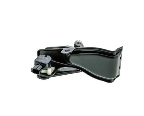 Control unit, air suspension, Image 3