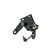 Control unit, air suspension, Thumbnail 2