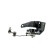 Control unit, air suspension, Thumbnail 3
