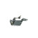 Control unit, air suspension, Thumbnail 4