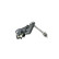 Control unit, air suspension, Thumbnail 2