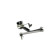 Control unit, air suspension, Thumbnail 3
