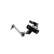 Control unit, air suspension, Thumbnail 4