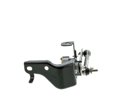 Control unit, air suspension, Image 2