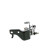 Control unit, air suspension, Thumbnail 2