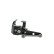 Control unit, air suspension, Thumbnail 3