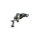 Control unit, air suspension, Thumbnail 4