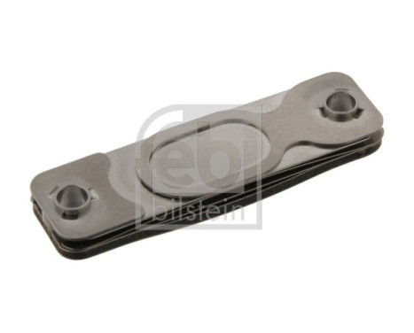 lamella valve, Image 2