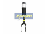 Pneumatic strut