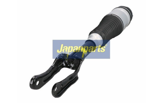 Pneumatic strut, Image 4