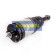 Pneumatic strut, Thumbnail 2