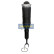 Pneumatic strut, Thumbnail 2