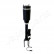 Pneumatic strut