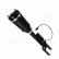 Pneumatic strut, Thumbnail 2