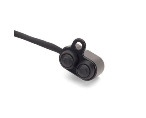 Pneumatic strut, Image 2