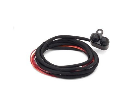 Pneumatic strut, Image 4