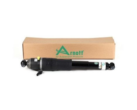 Pneumatic strut, Image 3