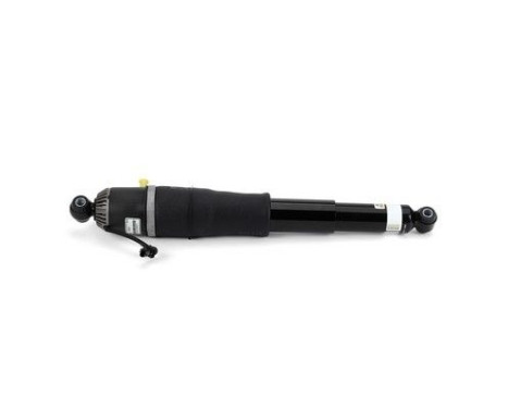 Pneumatic strut, Image 4